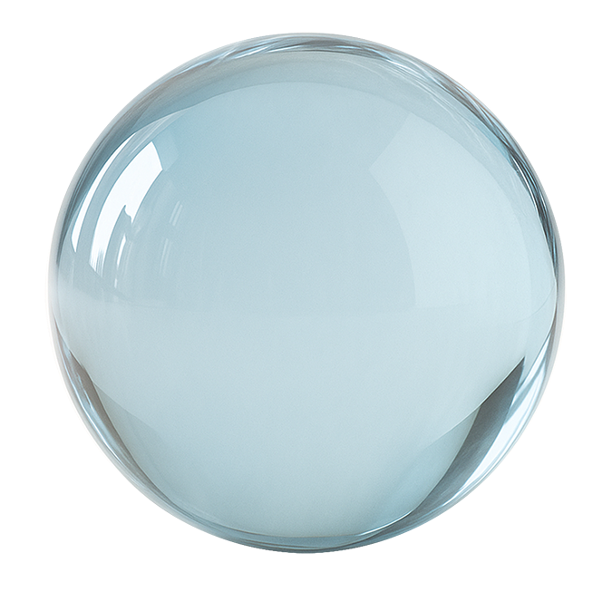 esfera-celeste-1