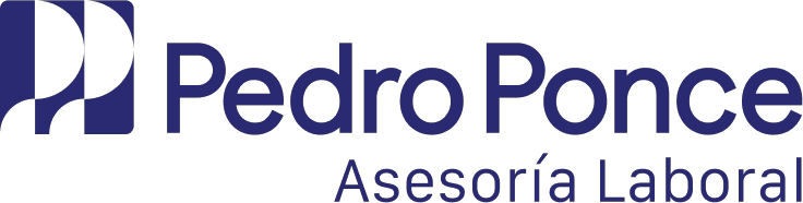 asesoria pedro ponce