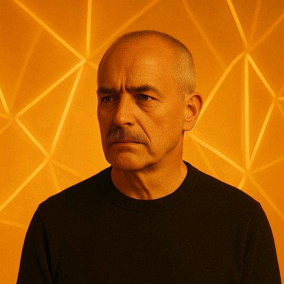pedro-ponce-sobre-mi