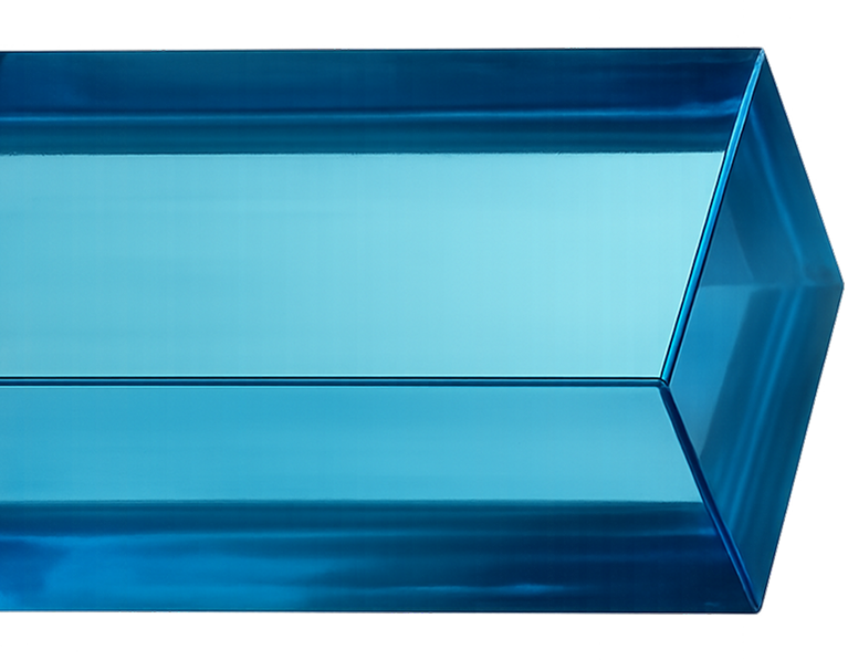 rectangulo-azul-nuevo